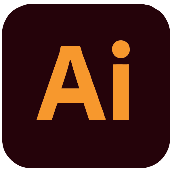 Adobe Illustrator logo