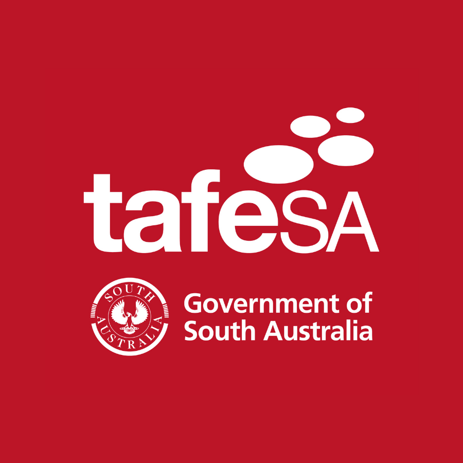 Tafesa logo